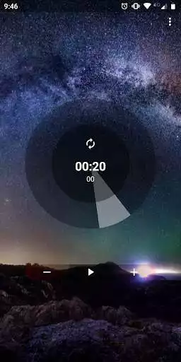 Play Time to dream as an online game Time to dream with UptoPlay