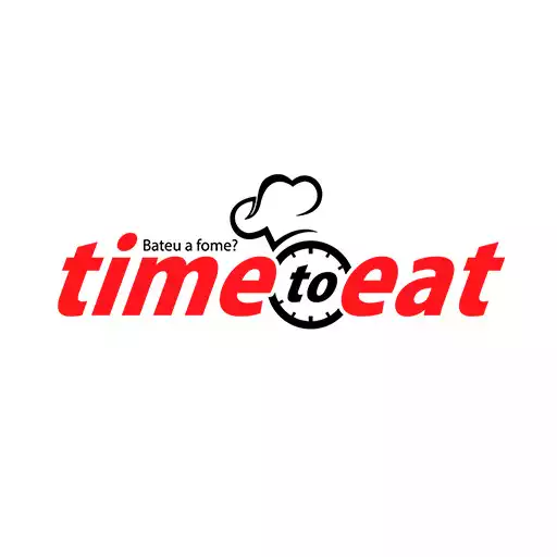 Play Timetoeat APK Play Timetoeat APK