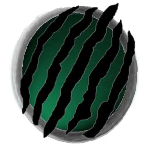 Play Time to Fight GW2 Bosses APK