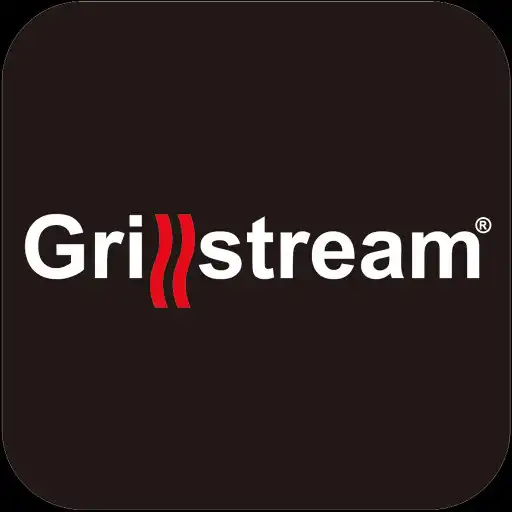 Play Time to Grill APK Play Time to Grill APK