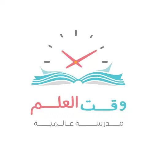 Play Time to Learn APK