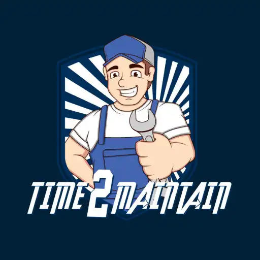 Play Time To Maintain APK