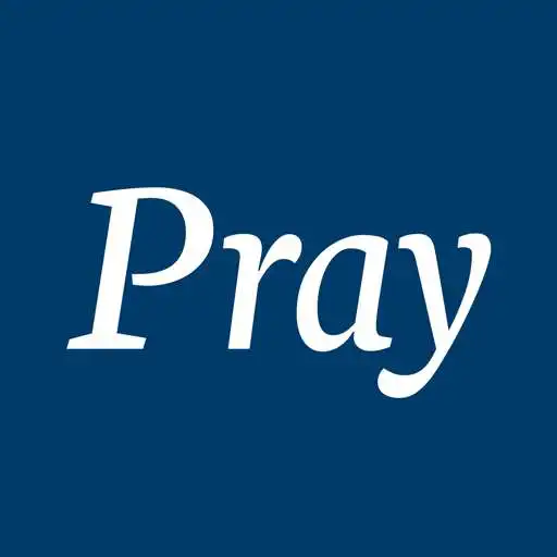 Play Time to Pray APK Play Time to Pray APK