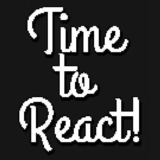 Play Time to React! APK