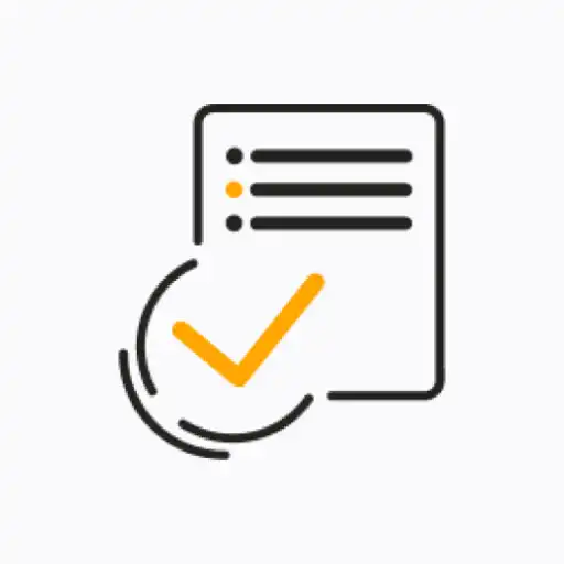Play TimeToReview - Revisões APK Play TimeToReview - Revisões APK