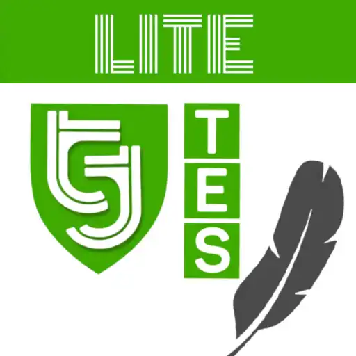 Play TimeToSchool Lite APK Play TimeToSchool Lite APK