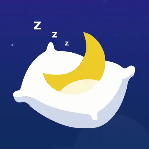 Play Time to sleep stories APK Play Time to sleep stories APK