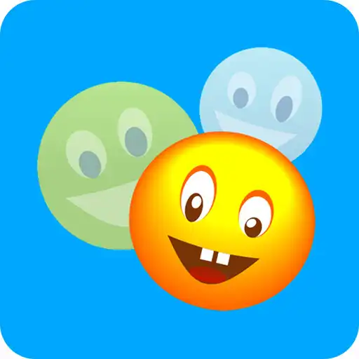 Play Time to Smile!:) APK Play Time to Smile!:) APK