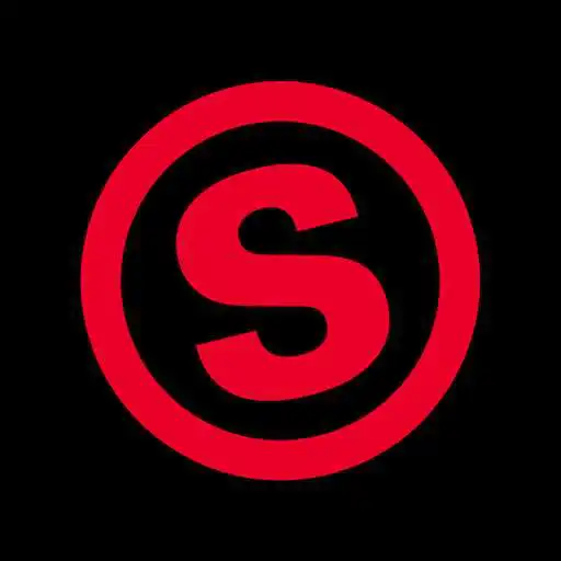 Play Time To Speak APK Play Time To Speak APK