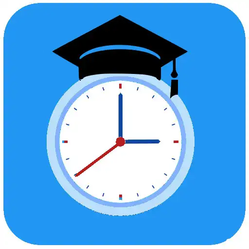 Free play online Time to Study  APK