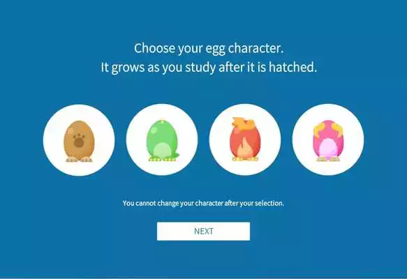 Play Time to Talk 2 Play Time to Talk 2