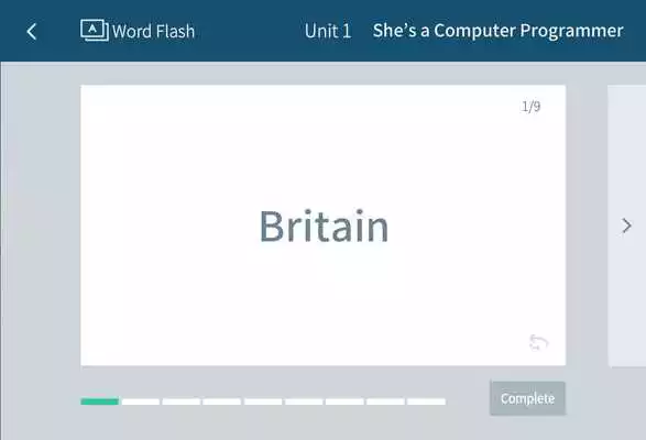 Play Time to Talk 2 Play Time to Talk 2