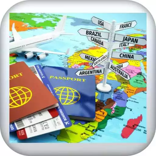 Play Time To Travel APK