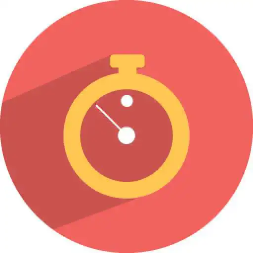 Play Time Tracer APK
