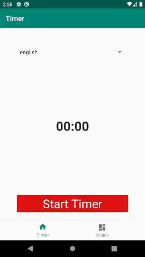 Play Time Tracer  and enjoy Time Tracer with UptoPlay