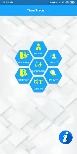 Play TimeTrace  and enjoy TimeTrace with UptoPlay