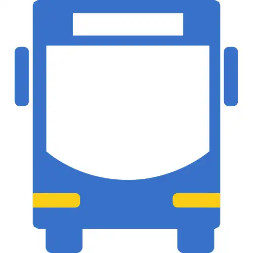 Play TimeTracker Bus APK