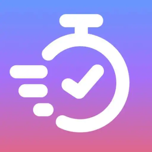 Play Time tracker, focus keeper, habits & life cycle APK Play Time tracker, focus keeper, habits & life cycle APK