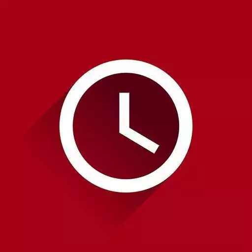 Play Time Tracker APK Play Time Tracker APK