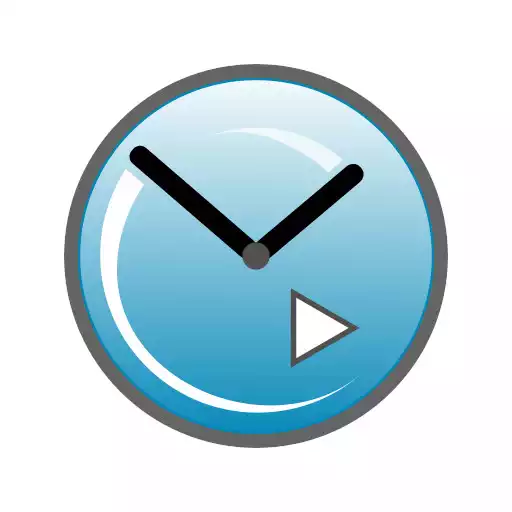 Free play online Time Tracker - Timesheet APK Free play online Time Tracker - Timesheet APK