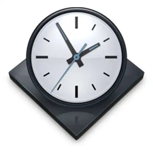 Run free android online Time Tracker WorkClock+ APK Run free android online Time Tracker WorkClock+ APK