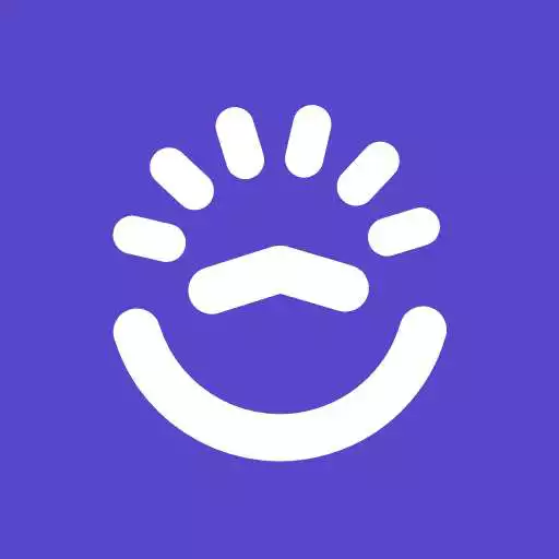 Play Timetrack-Good Habit Tracker & Bad Habit Breaker APK