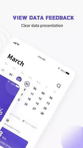 Play Timetrack-Good Habit Tracker & Bad Habit Breaker as an online game Timetrack-Good Habit Tracker & Bad Habit Breaker with UptoPlay