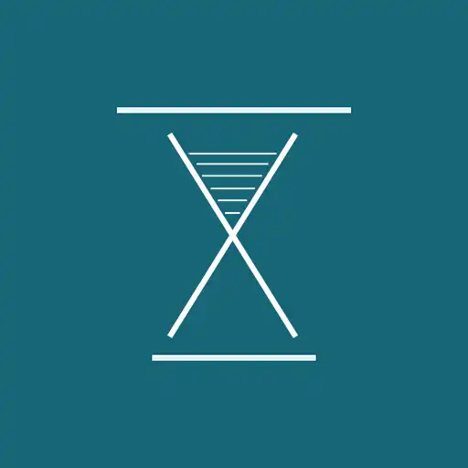 Play timetrack APK Play timetrack APK