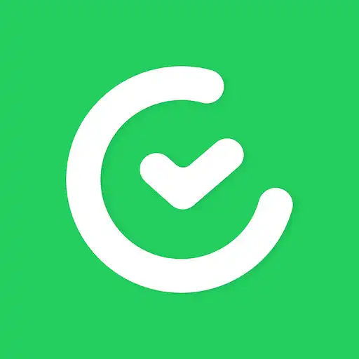 Play Time Tracking App TimeCamp APK