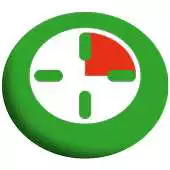 Free play online Time Tracking by Inovox APK