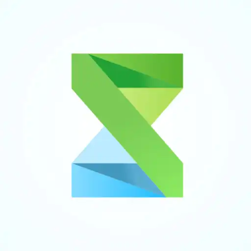 Play Time Tracking APK Play Time Tracking APK
