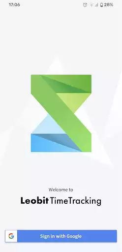 Play Time Tracking  and enjoy Time Tracking with UptoPlay
