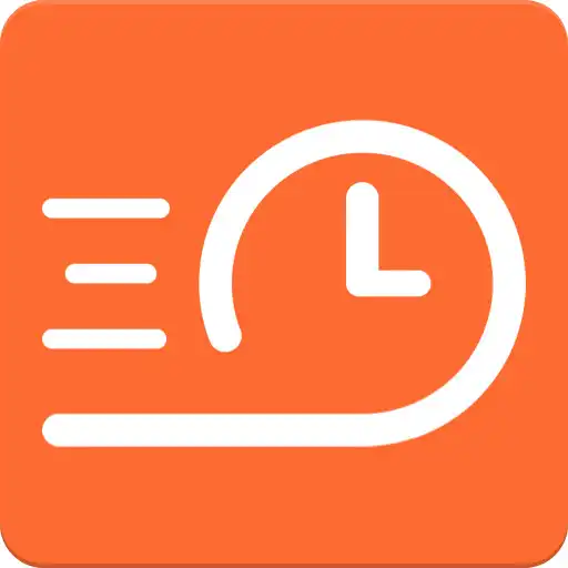 Play Timetrack Live APK Play Timetrack Live APK