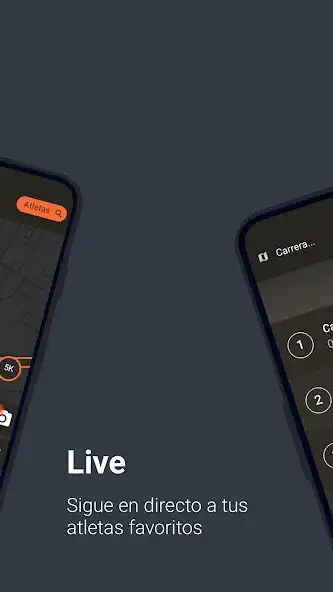 Play Timetrack Live as an online game Timetrack Live with UptoPlay