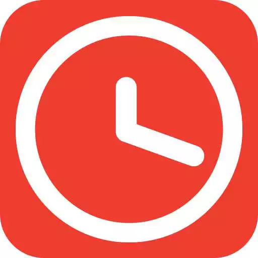 Play TimeTrack - Mobile APK
