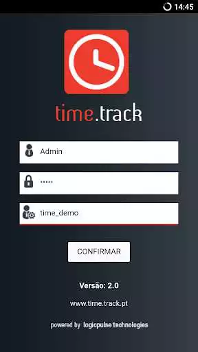 Play TimeTrack - Mobile and enjoy TimeTrack - Mobile with UptoPlay Play TimeTrack - Mobile and enjoy TimeTrack - Mobile with UptoPlay