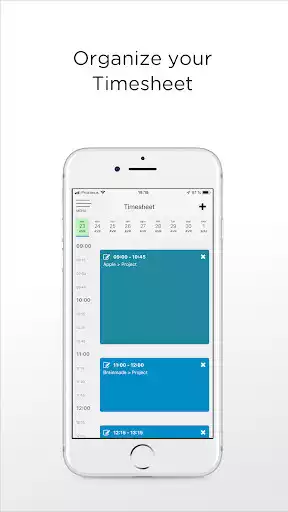 Play timetrack  and enjoy timetrack with UptoPlay