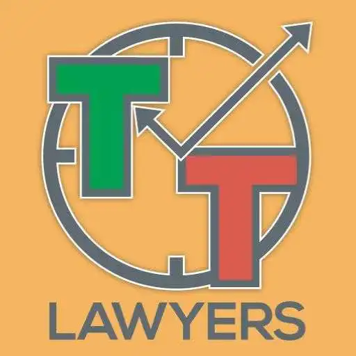 Play Time Trakker Prime for Lawyers - Invoicing APK