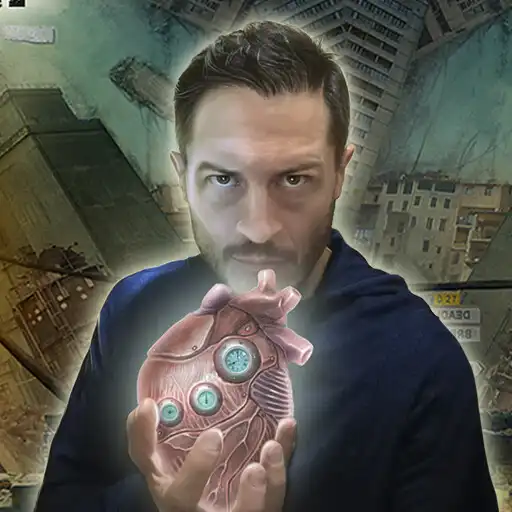 Play Time Trap Hidden Objects Game APK Play Time Trap Hidden Objects Game APK