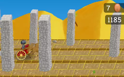 Play Time Traveler as an online game online Time Traveler with UptoPlay io.zluan.timetraveler Play Time Traveler as an online game Time Traveler with UptoPlay