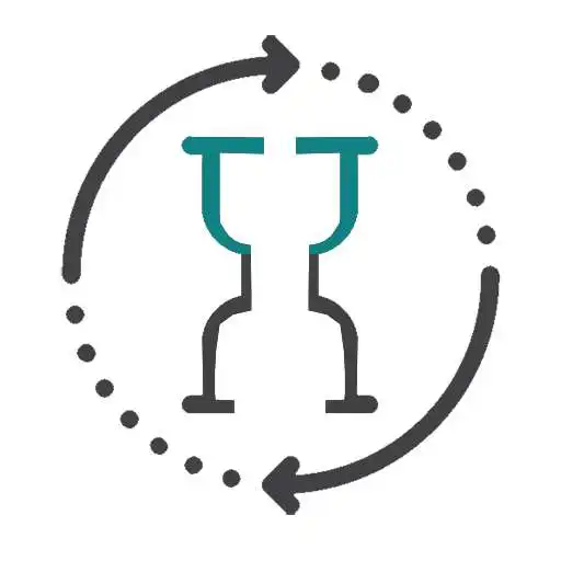 Play TimeTraveler - Screentime tracking APK