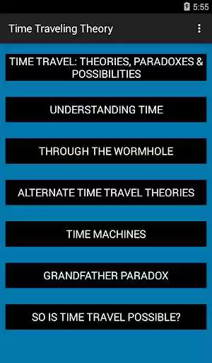 Play Time Travelling Theory and enjoy Time Travelling Theory with UptoPlay Play Time Travelling Theory and enjoy Time Travelling Theory with UptoPlay