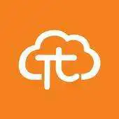 Free play online TimeTrax APK