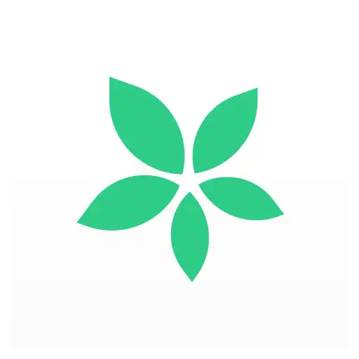 Play TimeTree - Shared Calendar APK