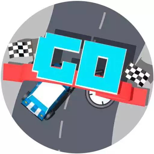 Play Time Trial Car APK Play Time Trial Car APK
