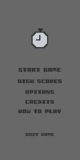 Play Time Trial  and enjoy Time Trial with UptoPlay