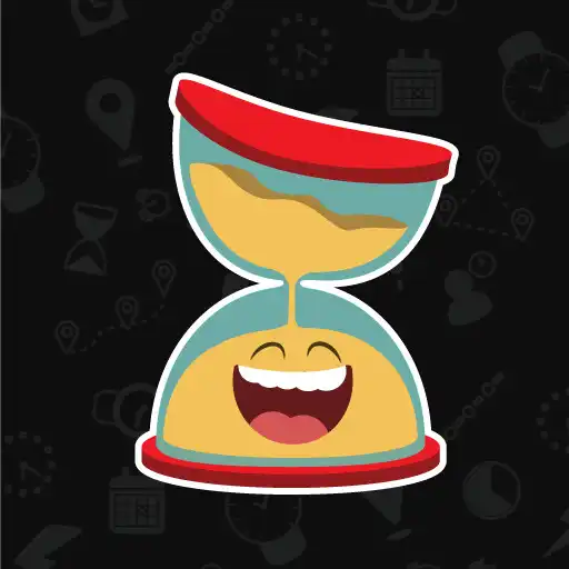 Free play online Time Trivia APK