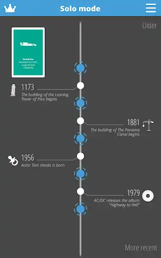 Play Time Trivia Play Time Trivia
