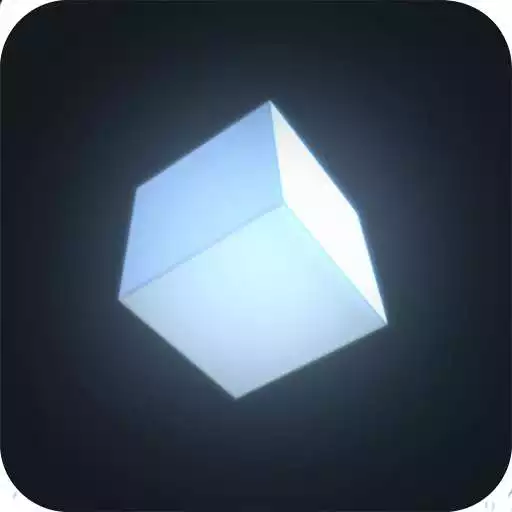 Free play online Time Turner APK