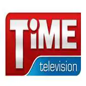 Free play online TimeTV USA APK